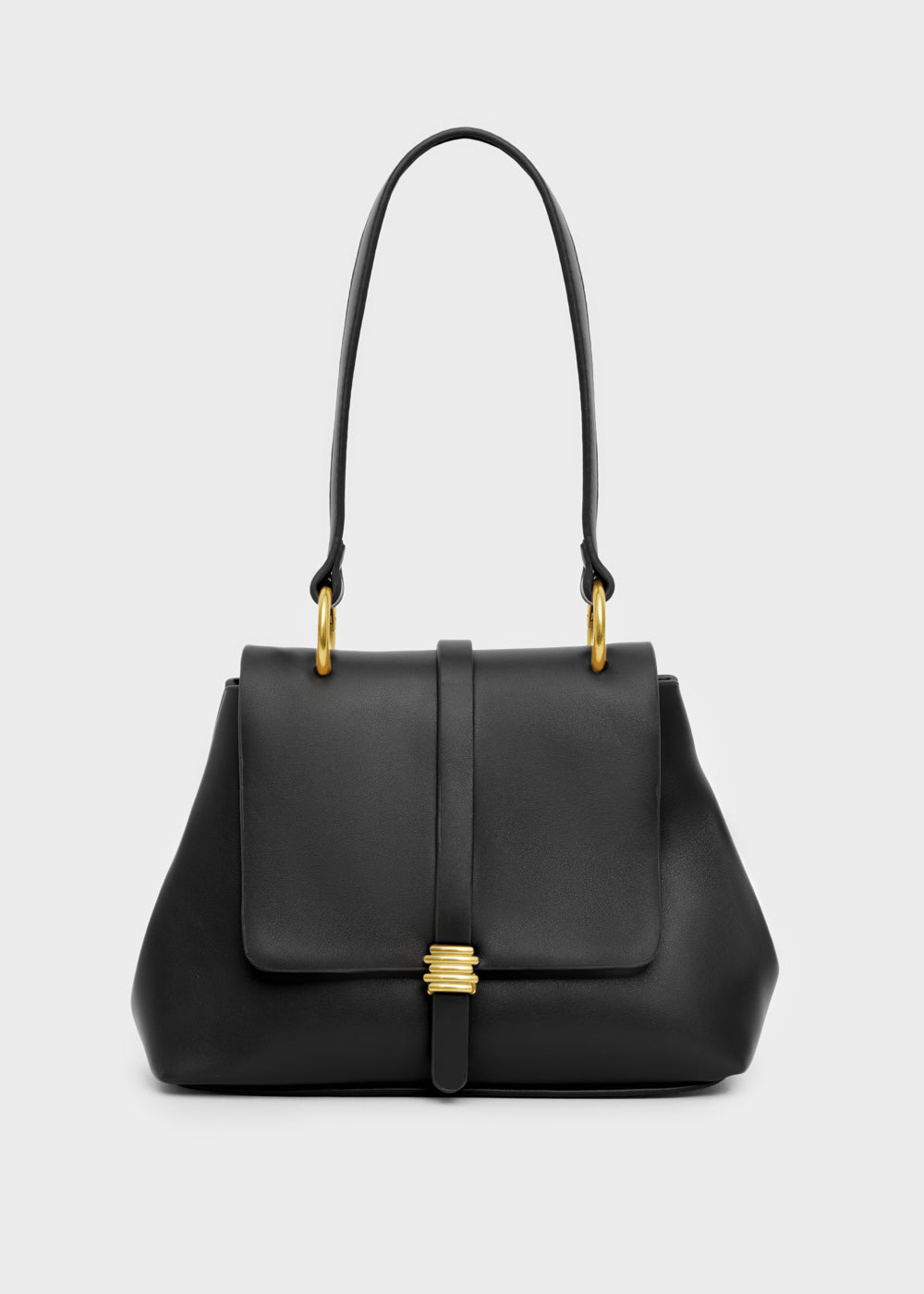 Nalí CARRIE SMALL SHOULDER BAG + COLORS Saldi Di Fabbrica