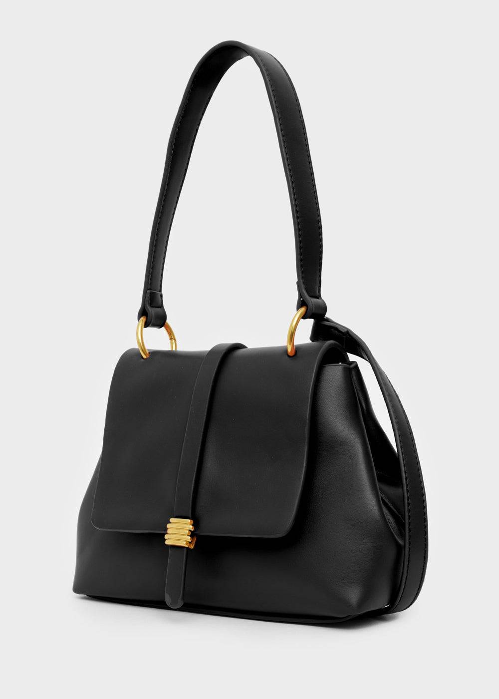 Nalí CARRIE SMALL SHOULDER BAG + COLORS Saldi Di Fabbrica