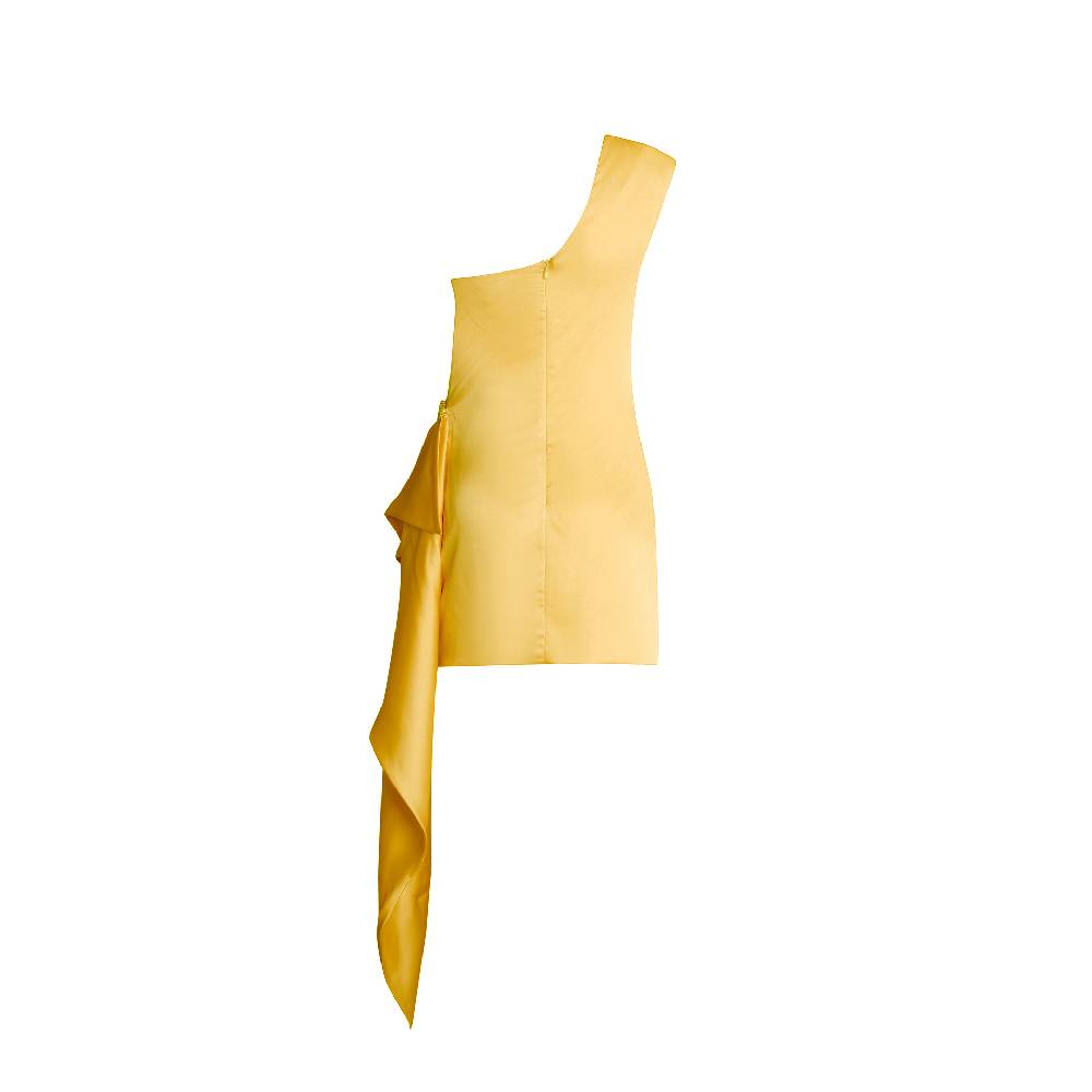 Nineminutes COLOR BY YOU – THE MEGAN DRESS MANGO Spedizione Gratuita