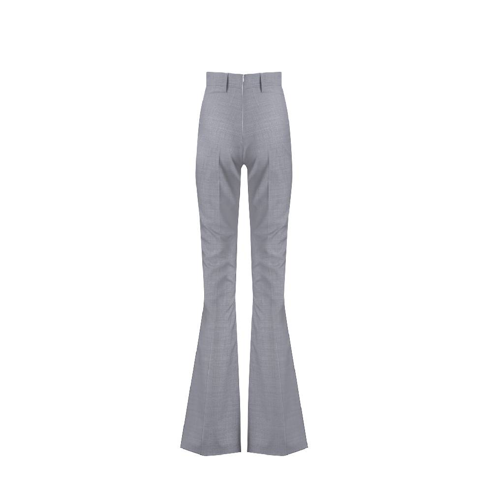 Nineminutes U&O – THE VICTORIA GREY Shopping Online