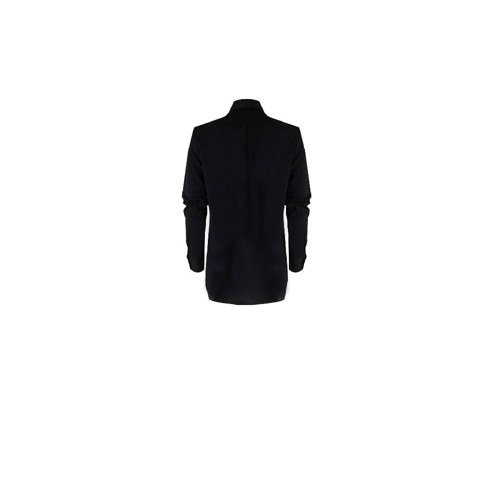 Nineminutes U&O – CAMICIA CON CRAVATTINO Convenienza