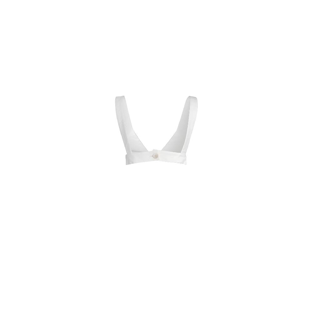 Nineminutes LUNAIRE – THE BRA DRY Economico