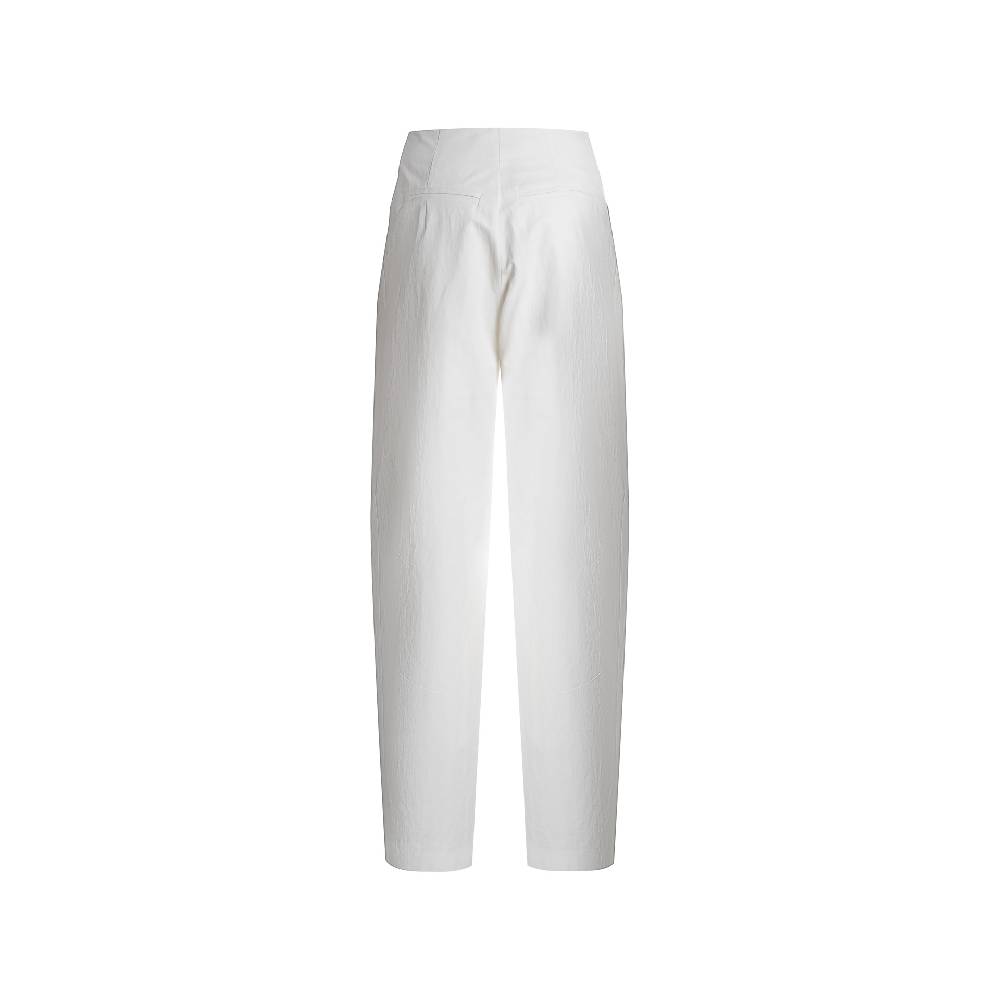 Nineminutes LUNAIRE- THE CREW DRY Saldi