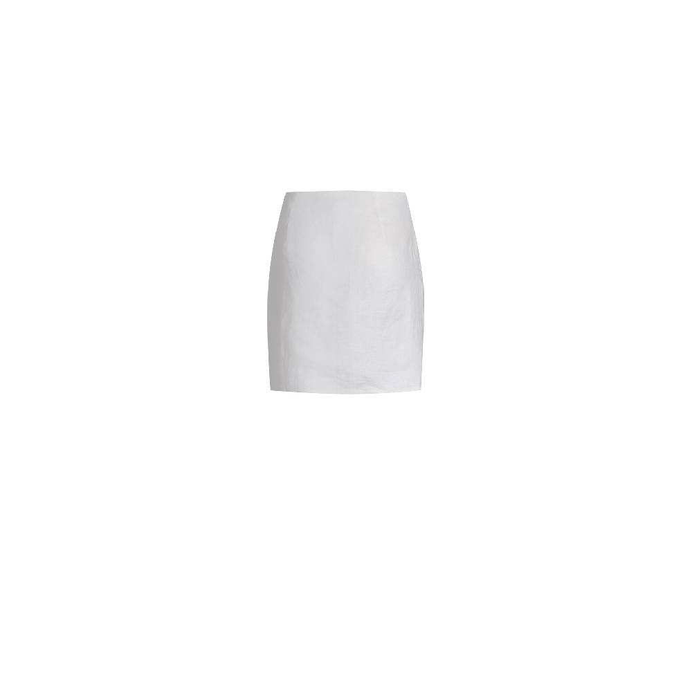 Nineminutes LUNAIRE – THE GEA LINUM WHITE Offerte