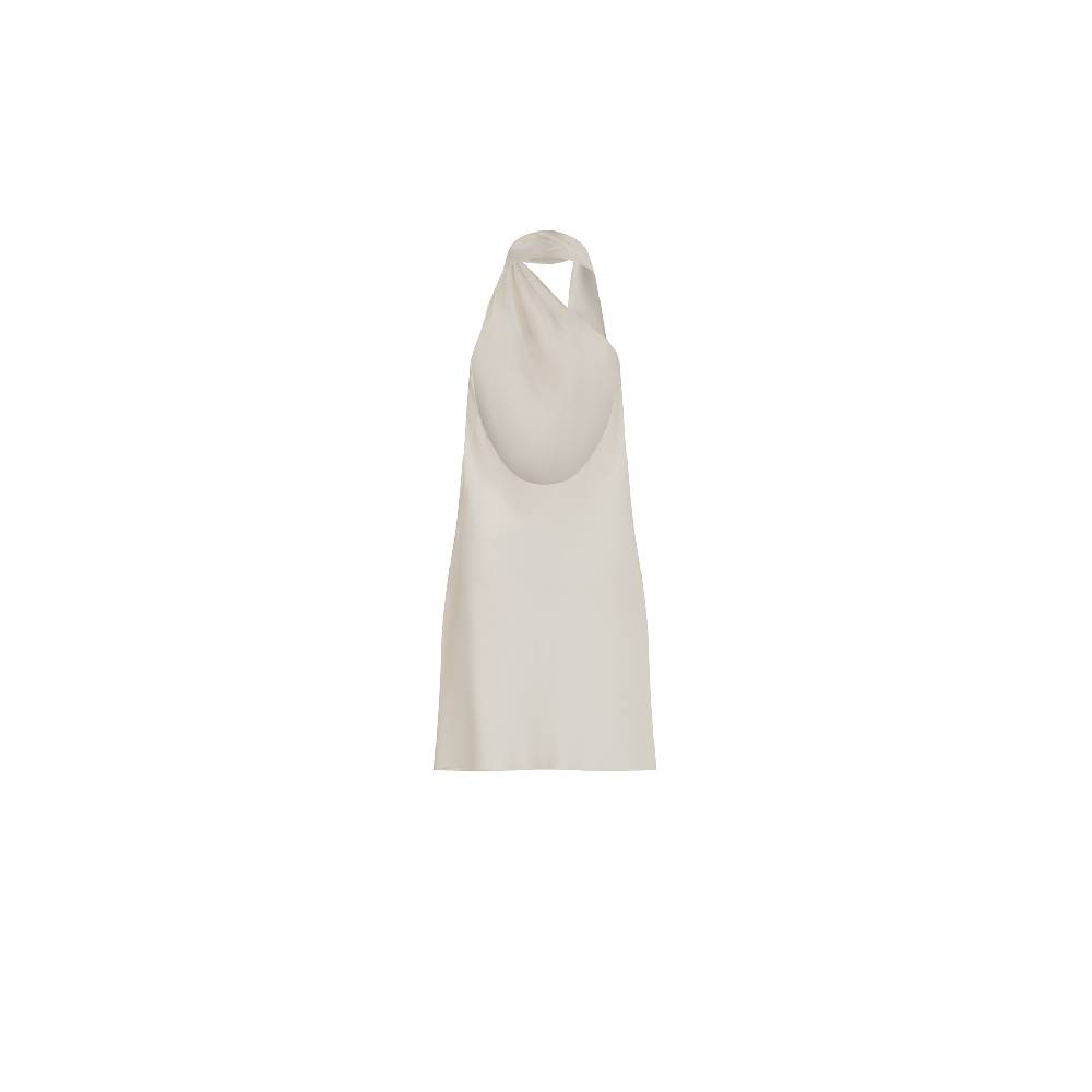 Nineminutes IMNOTPERFECT – THE MARS MINI DOUBLE MILK Shopping Online