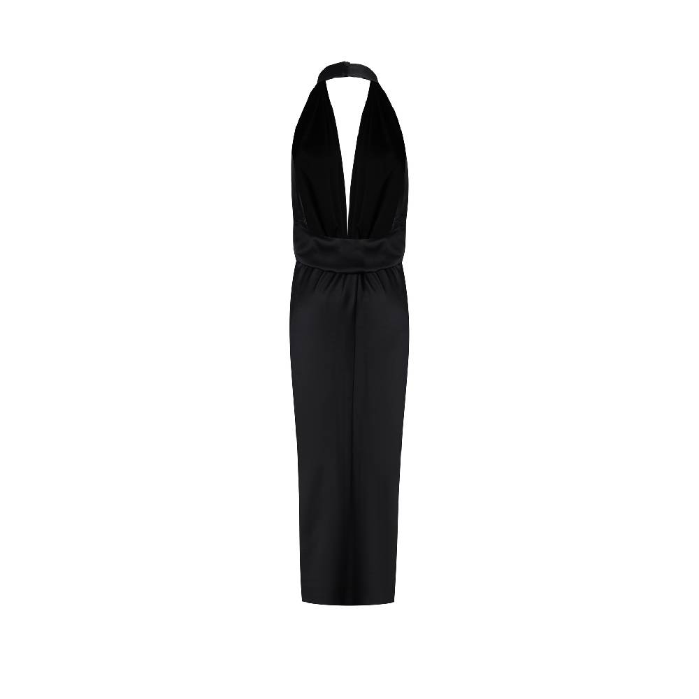 Nineminutes IMNOTPERFECT – THE ARIES DOUBLE BLACK Prezzo Ridotto