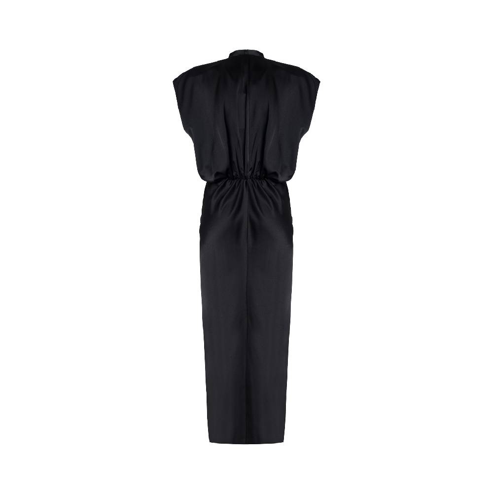 Nineminutes RESORT23 – THE ARIES BLACK Convenienza