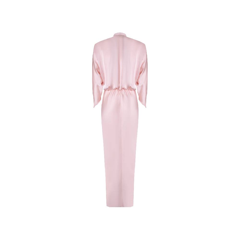 Nineminutes RESORT23 – THE ARIES ROSE CLASSIC Sconto