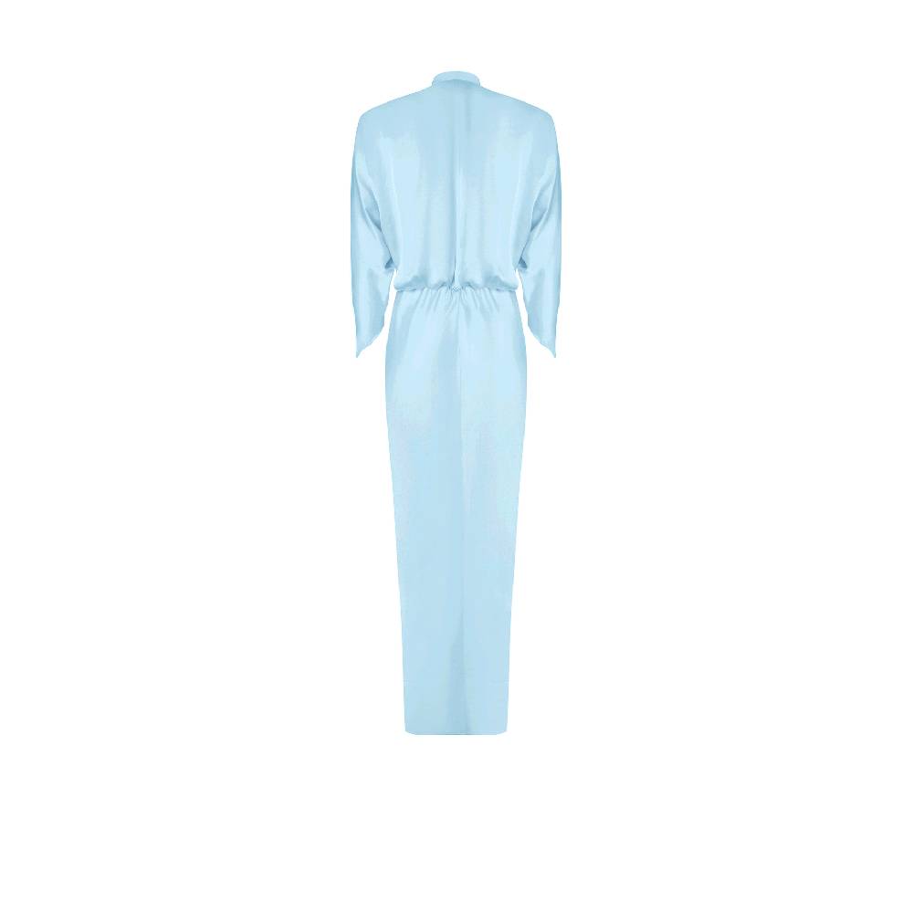 Nineminutes RESORT23 – THE ARIES CLASSIC SKY Offerta