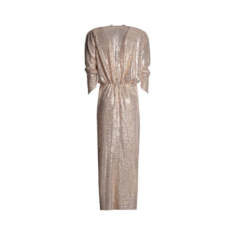 Nineminutes RESORT23 – THE ARIES CLASSIC PAI Economico