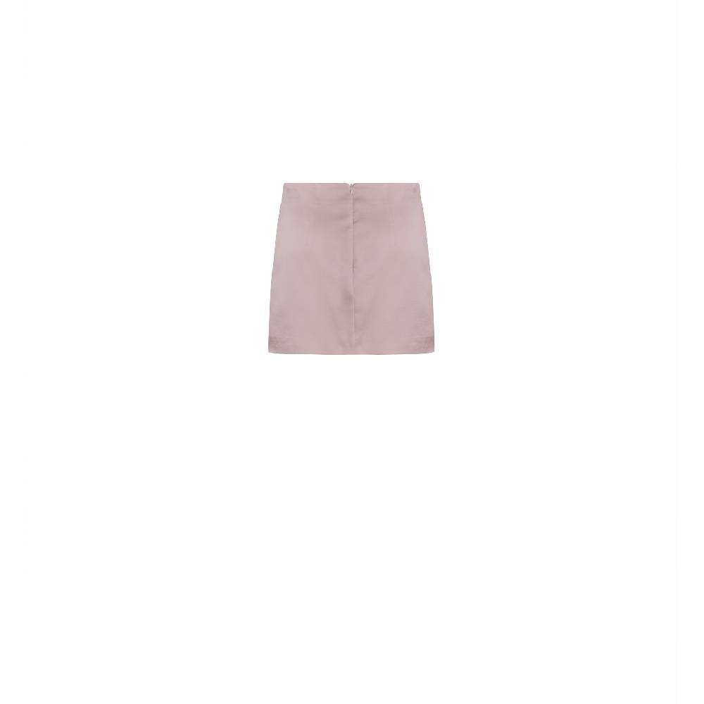 Nineminutes RESORT23 – THE CANDY ROSE Online