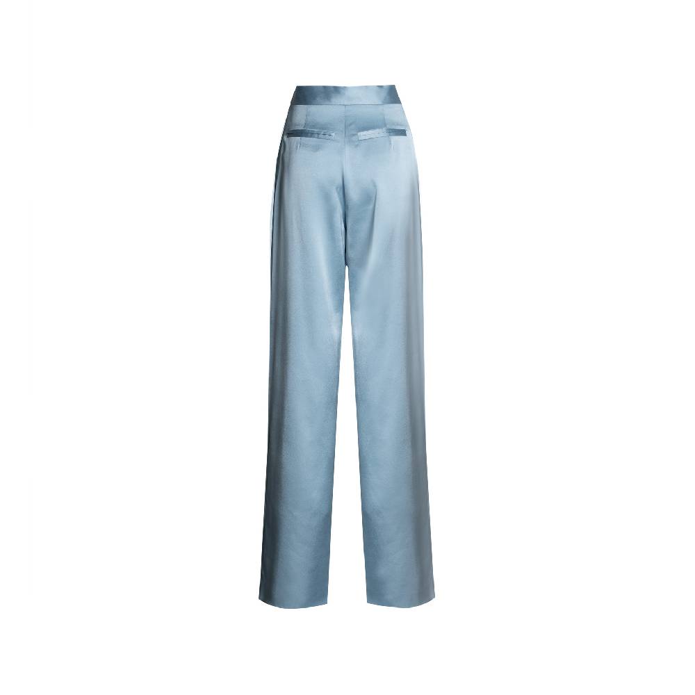 Nineminutes RESORT23 – THE CREW SKY Outlet