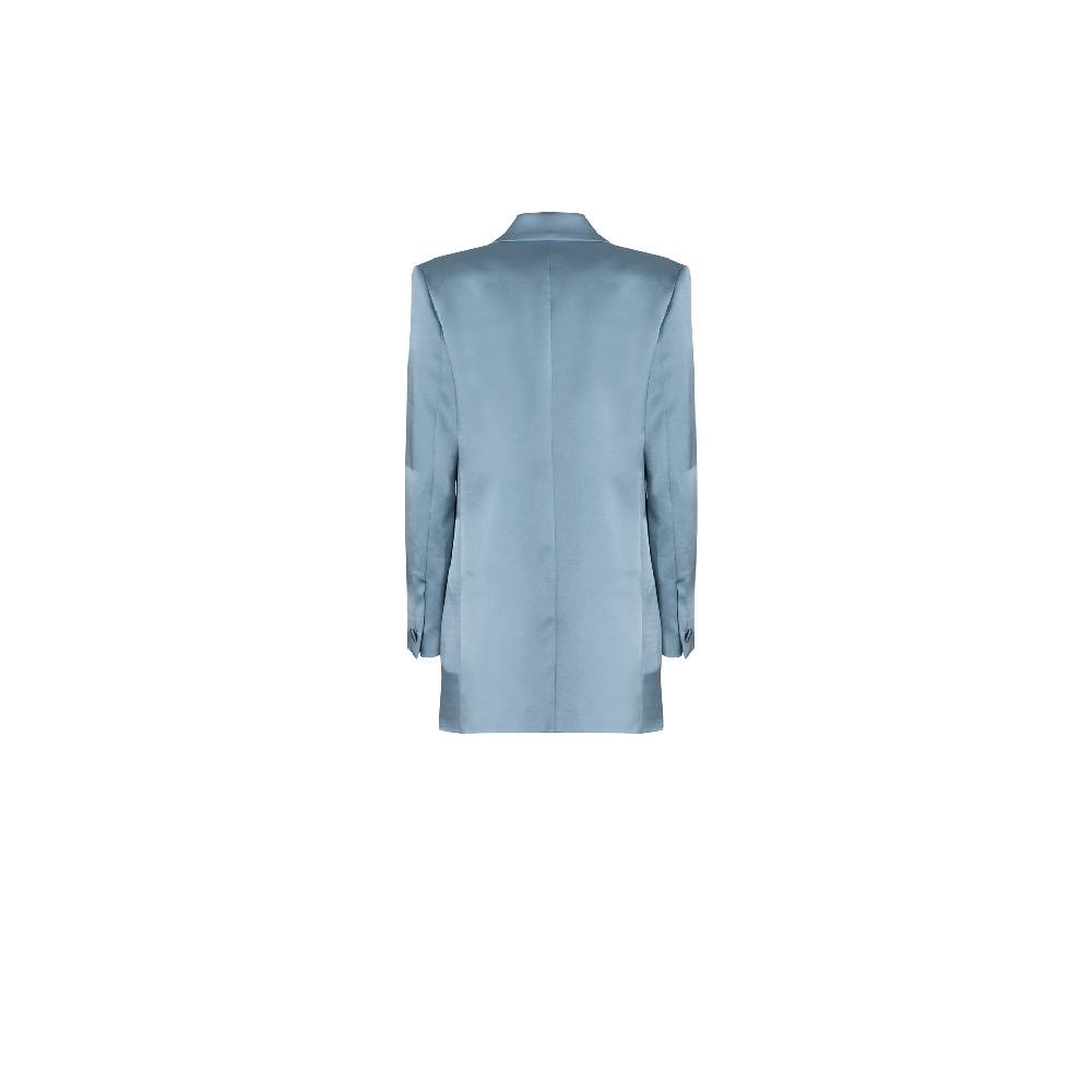 Nineminutes RESORT23 -THE BLAZER SKY Offerte