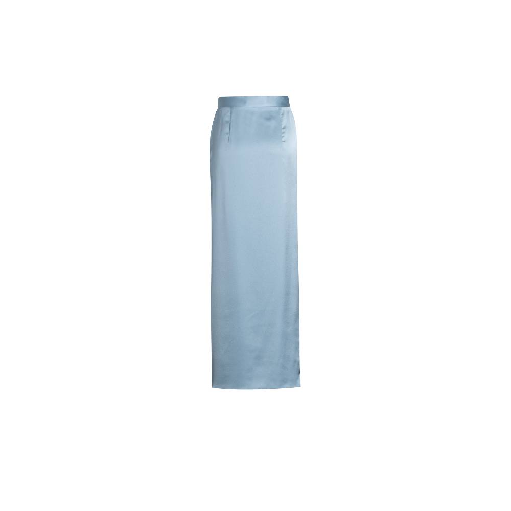 Nineminutes RESORT23 -THE LEO SKY Hotsell