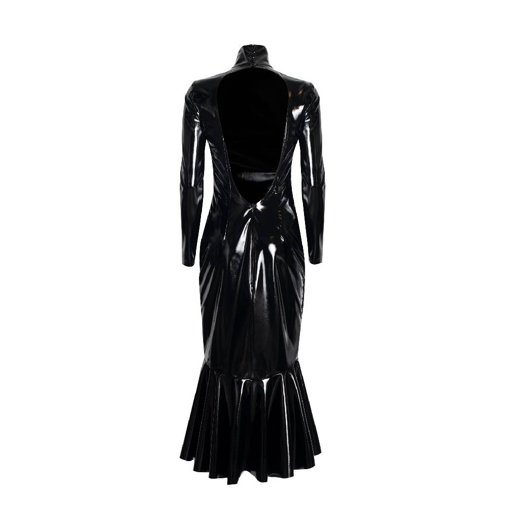 Nineminutes FW22.23 – THE EVA Vendita Economica