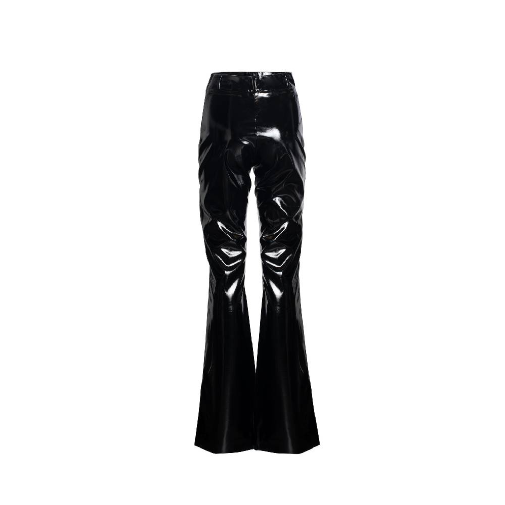 Nineminutes FW22.23 – THE VICTORIA LATEX I Più Venduti