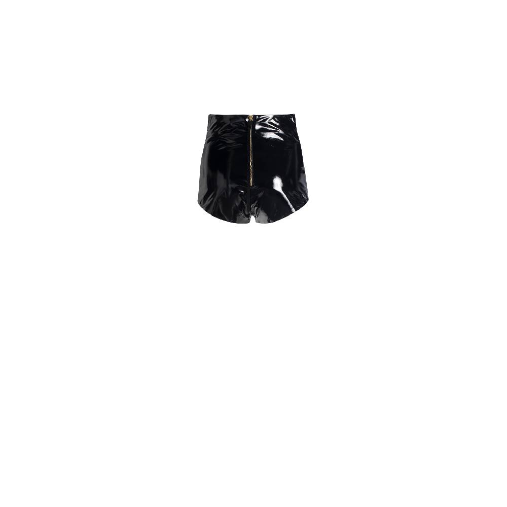 Nineminutes FW22.23 – THE VOGUE LATEX Vendite Flash
