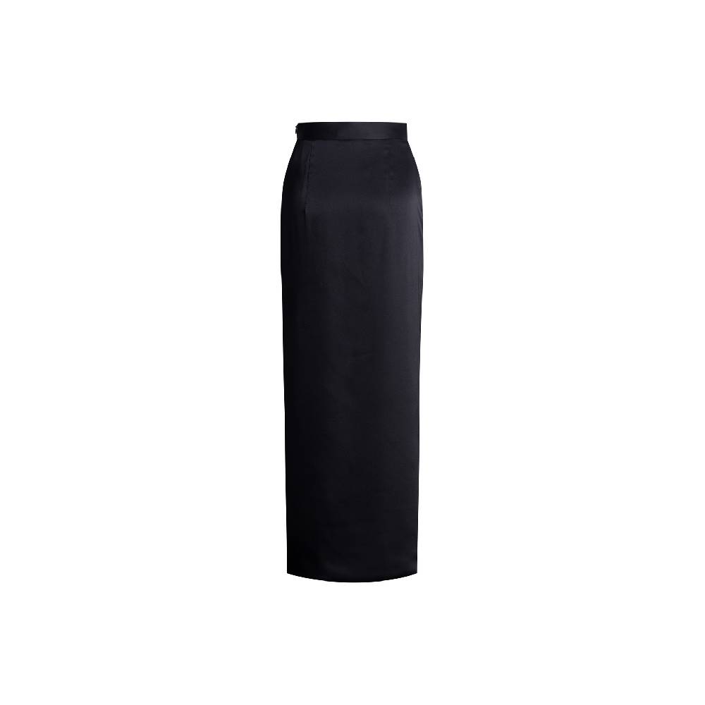 Nineminutes FW22.23 – THE LEO BLACK Moda