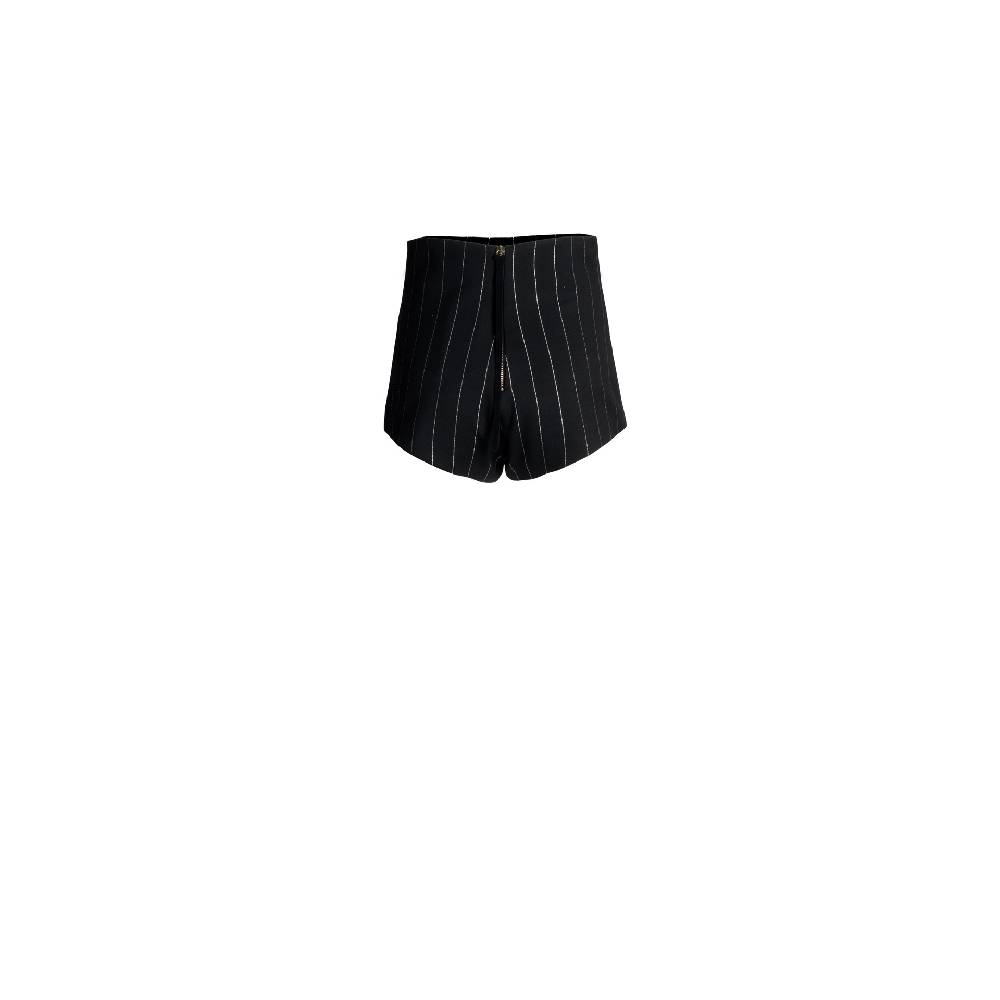 Nineminutes FW22.23 – THE VOGUE NOODLES 2025