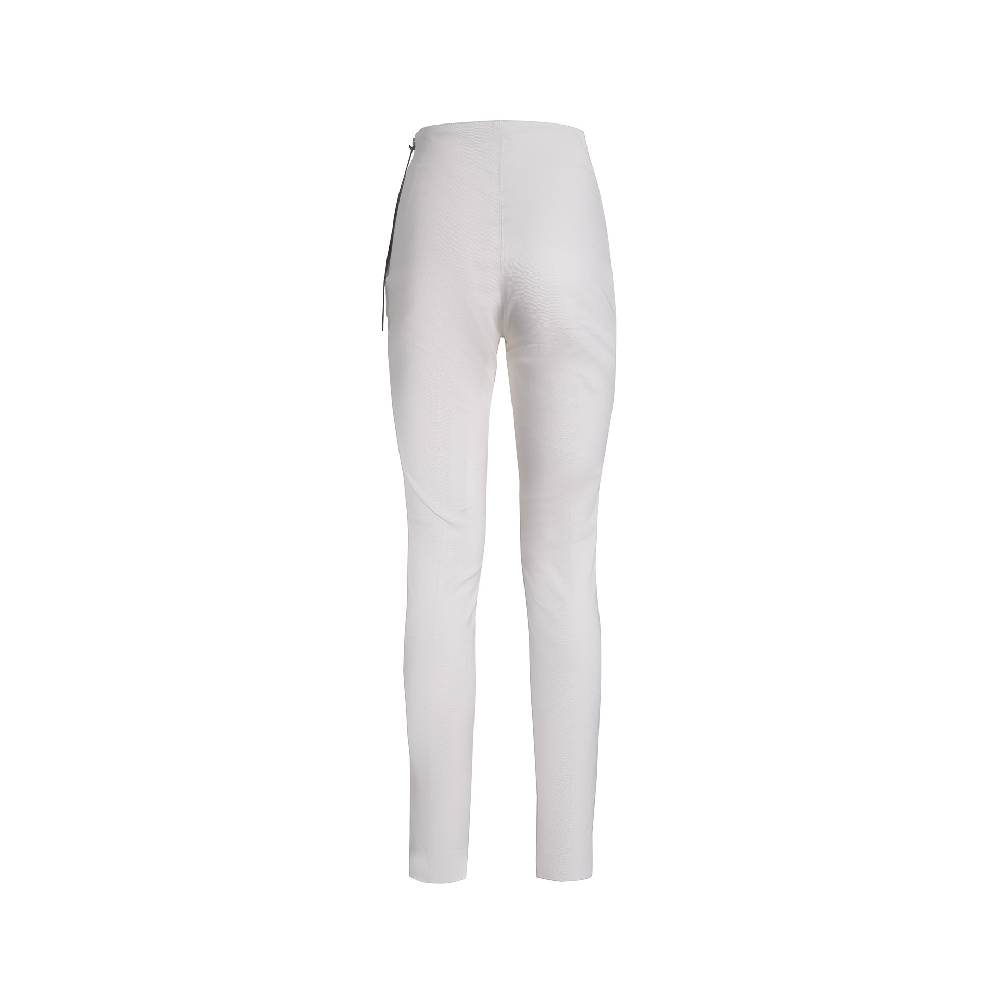 Nineminutes SS20 – THE SKINNY DENIM Nuovo