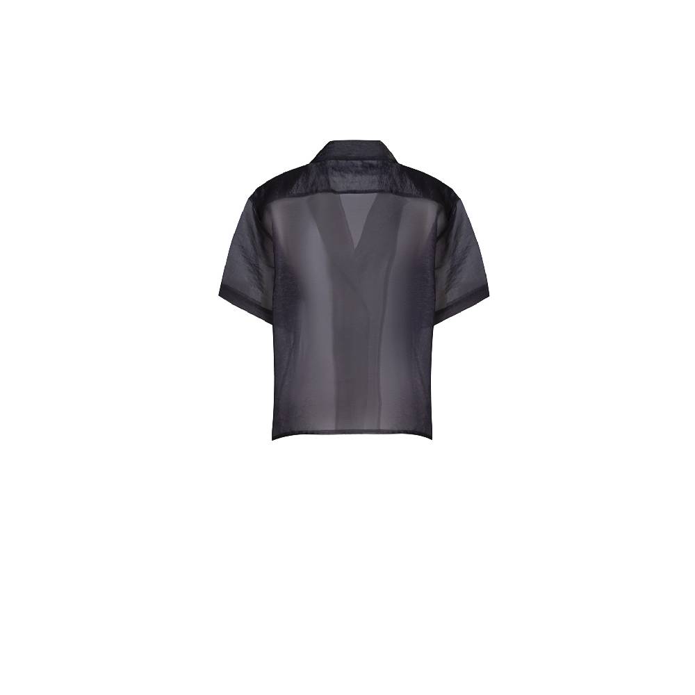 Nineminutes SS20 – THE LISEAUR SMOKE Vendita