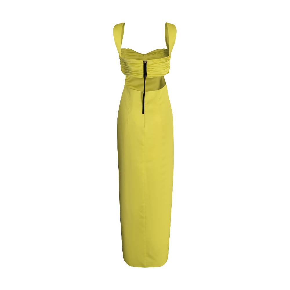 Nineminutes SS22-THE MARLEN ACID Consegna Veloce