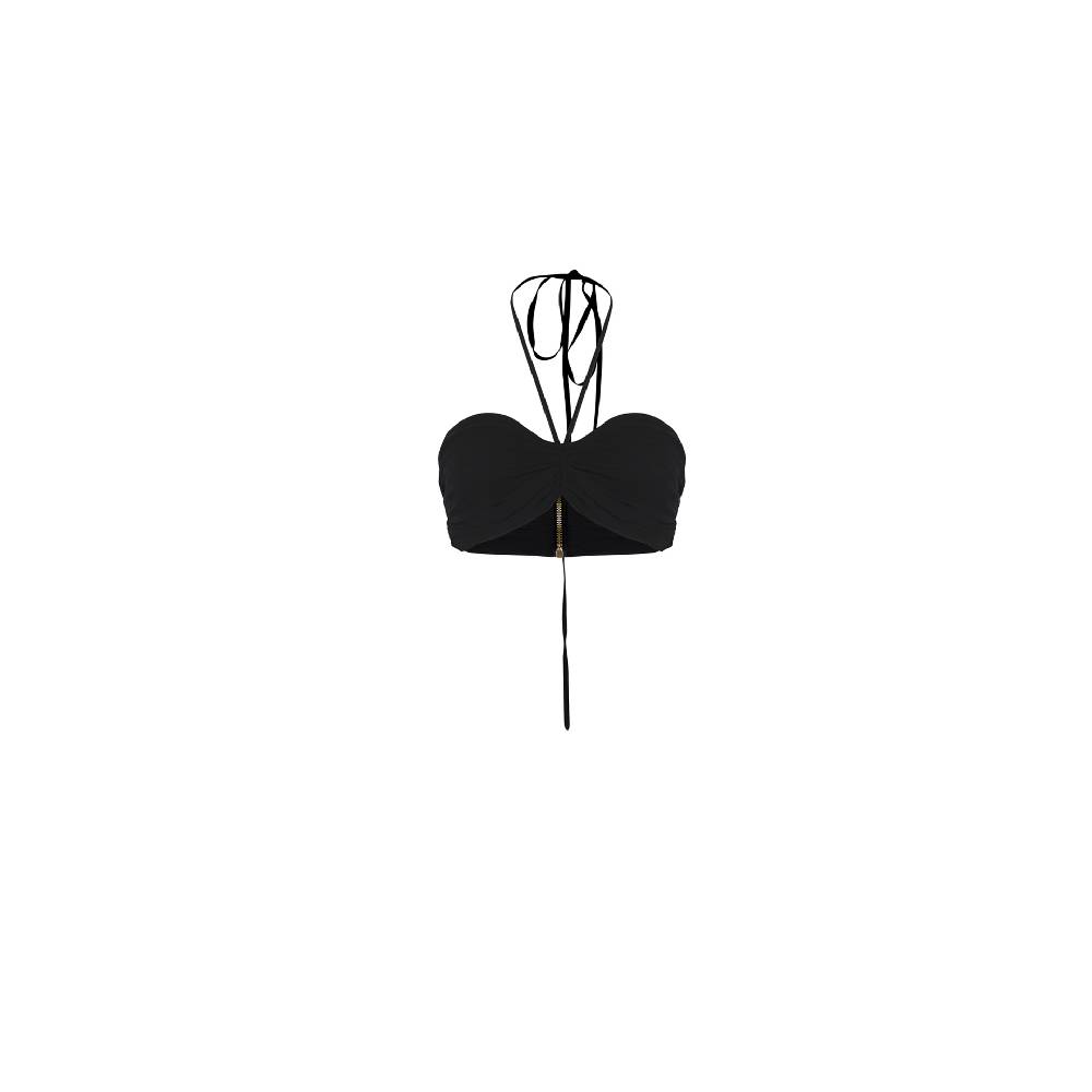 Nineminutes SS22-THE FRIDA GEORGETTE Fino Al -60%
