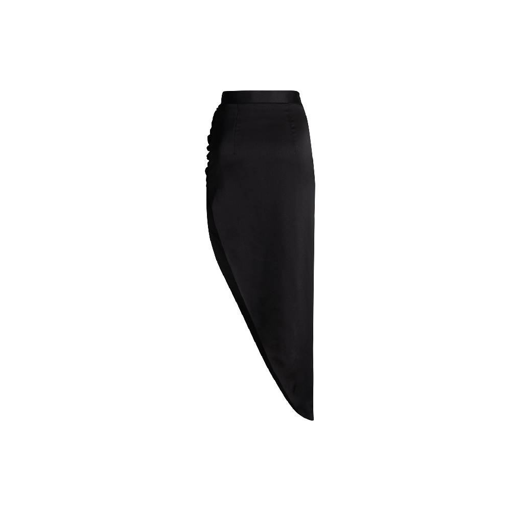Nineminutes SS22-THE LEO BLACK Affare Del Giorno
