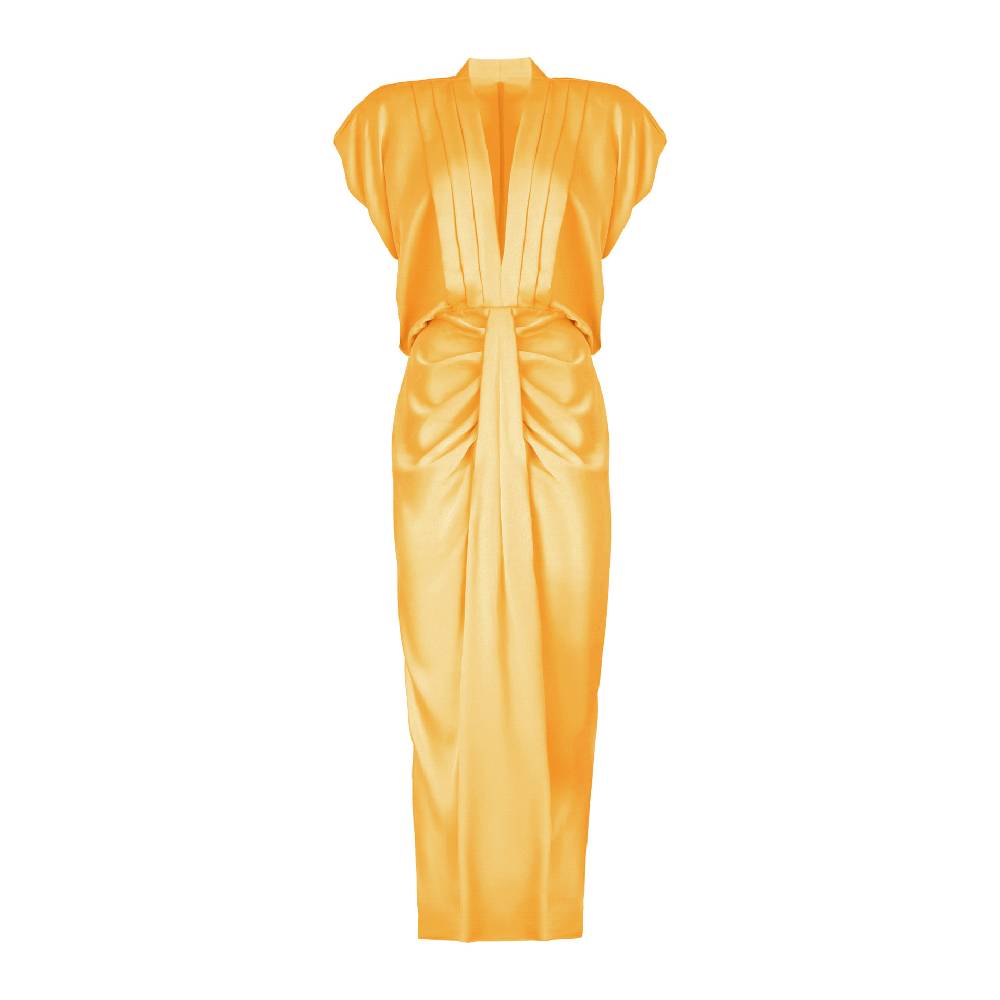 Nineminutes COLOR BY YOU – THE ARIES MANGO In Vendita