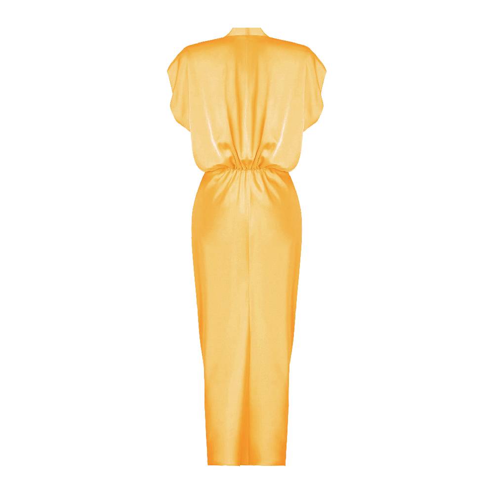Nineminutes COLOR BY YOU – THE ARIES MANGO In Vendita