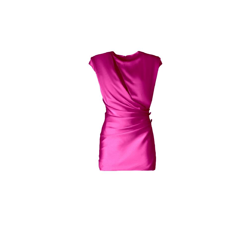 Nineminutes COLOR BY YOU – THE LAURYN BERRY Vendita Calda