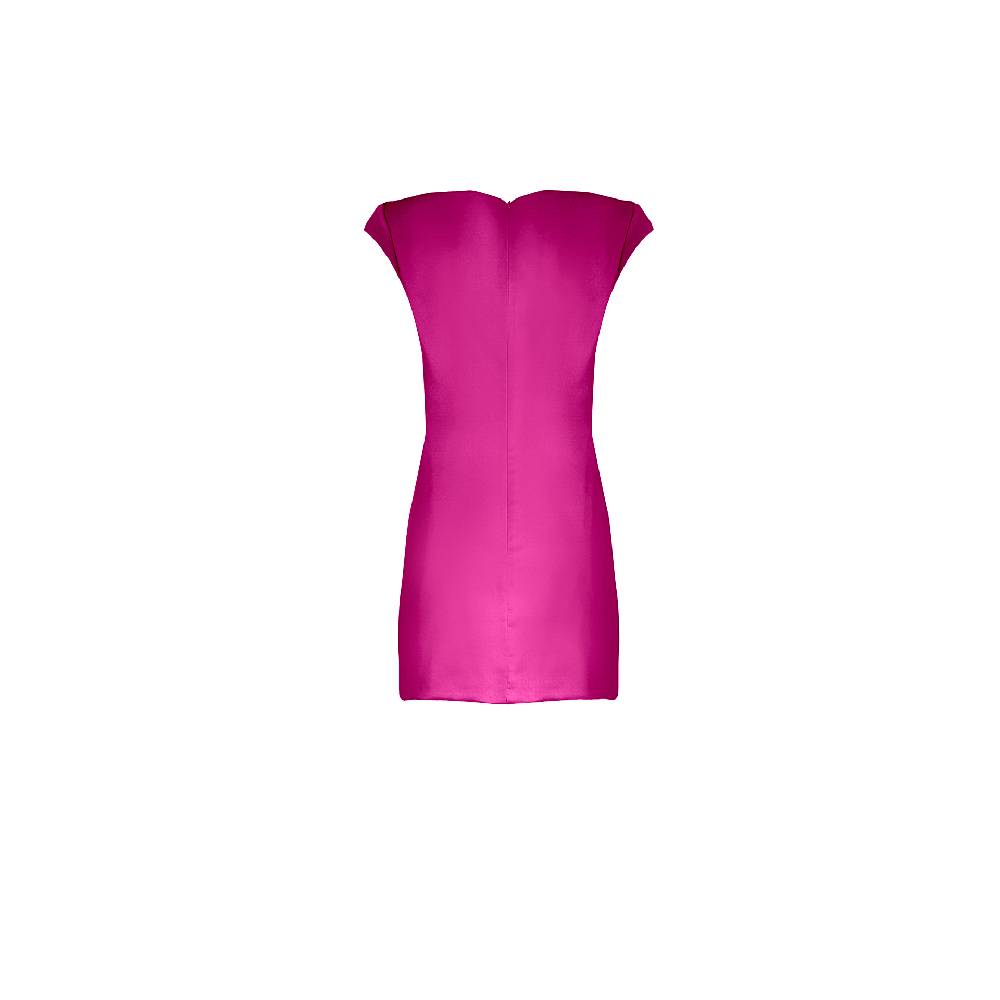Nineminutes COLOR BY YOU – THE LAURYN BERRY Vendita Calda