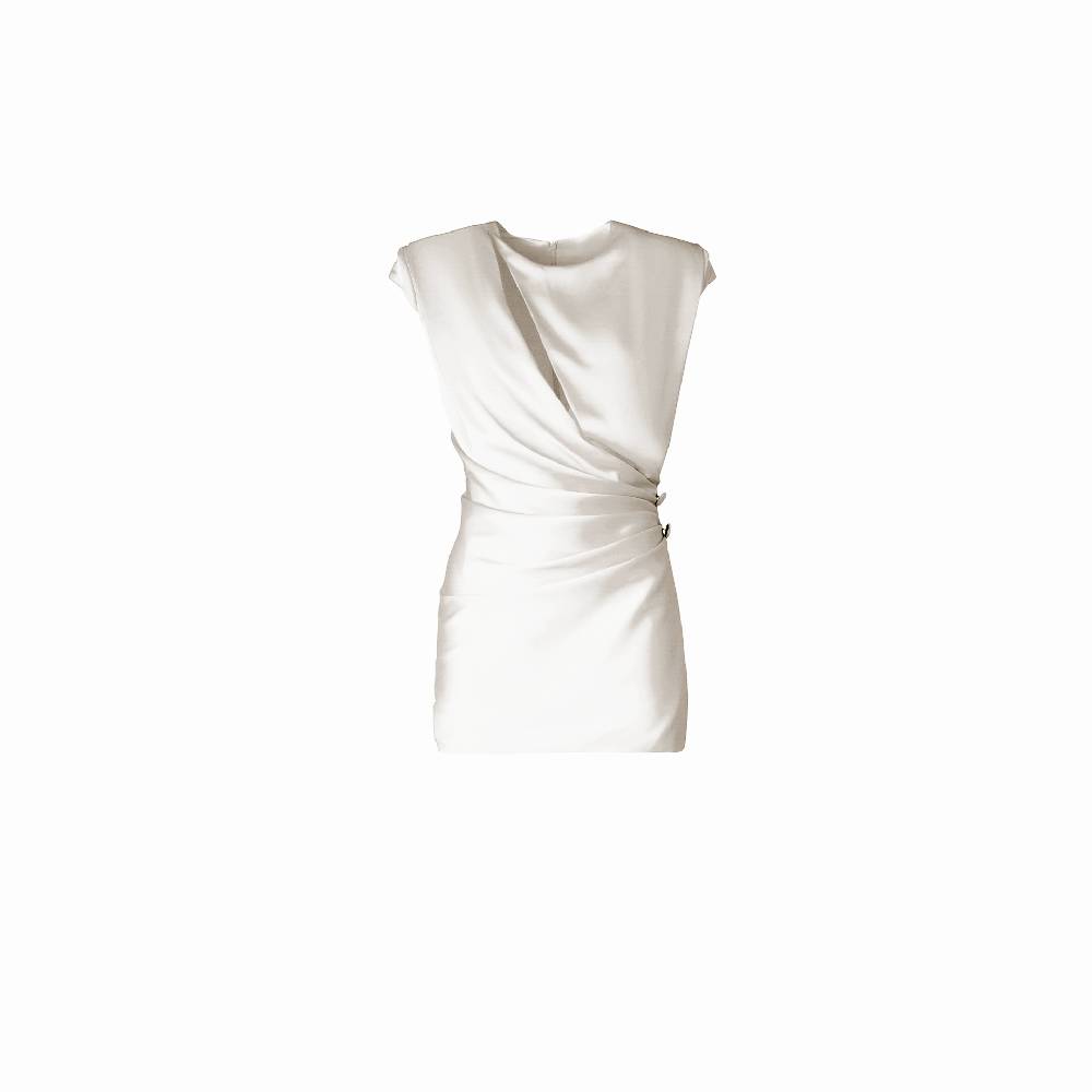 Nineminutes COLOR BY YOU – THE LAURYN CHAMPAGNE Vendita Economica