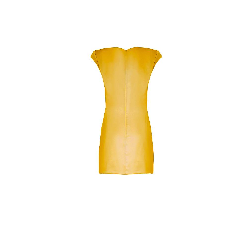 Nineminutes COLOR BY YOU – THE LAURYN MANGO I Più Venduti