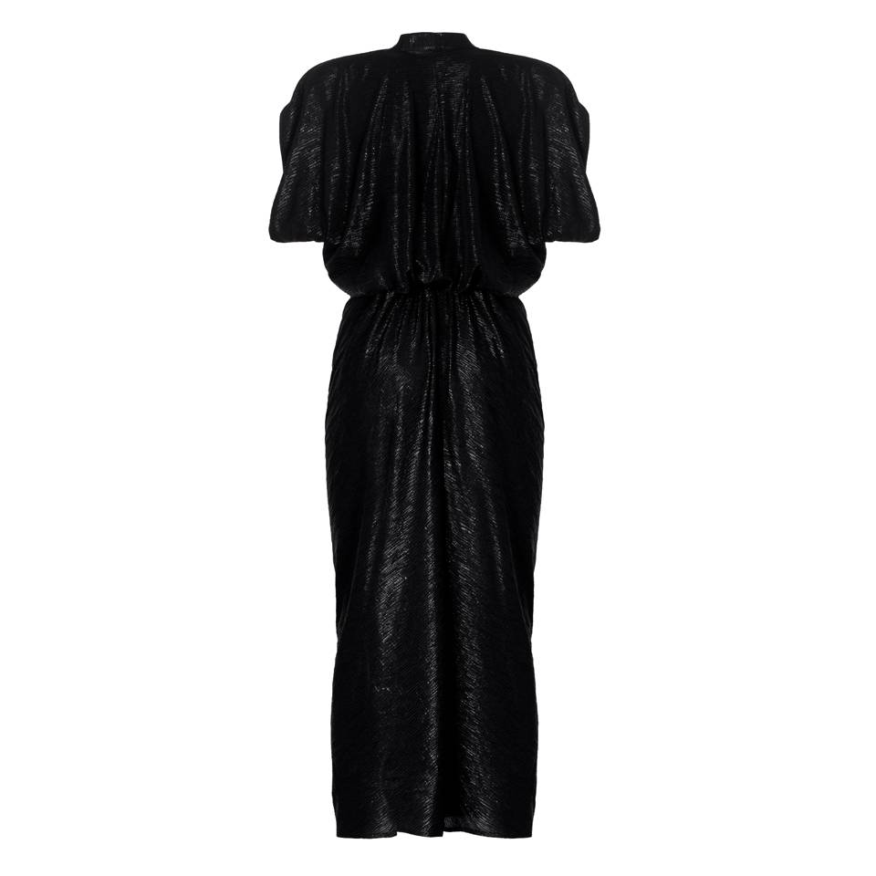 Nineminutes HS – THE ARIES DRESS GLOSS Vendita