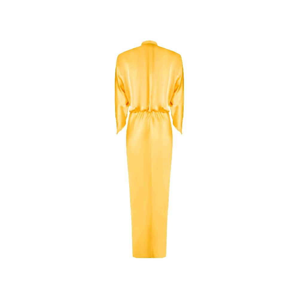 Nineminutes COLOR BY YOU – THE ARIES CLASSIC MANGO Shopping Online