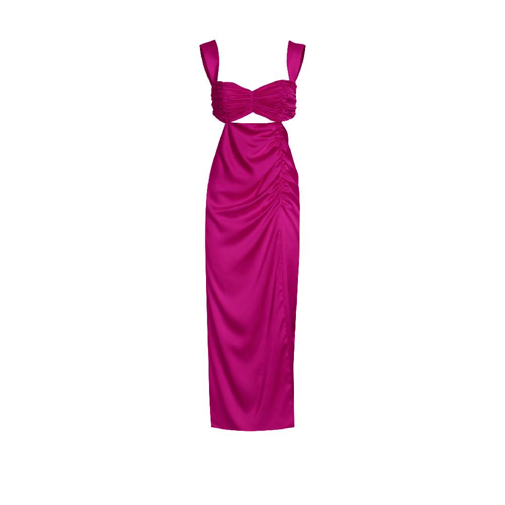 Nineminutes COLOR BY YOU – THE MARLEN BERRY Outlet
