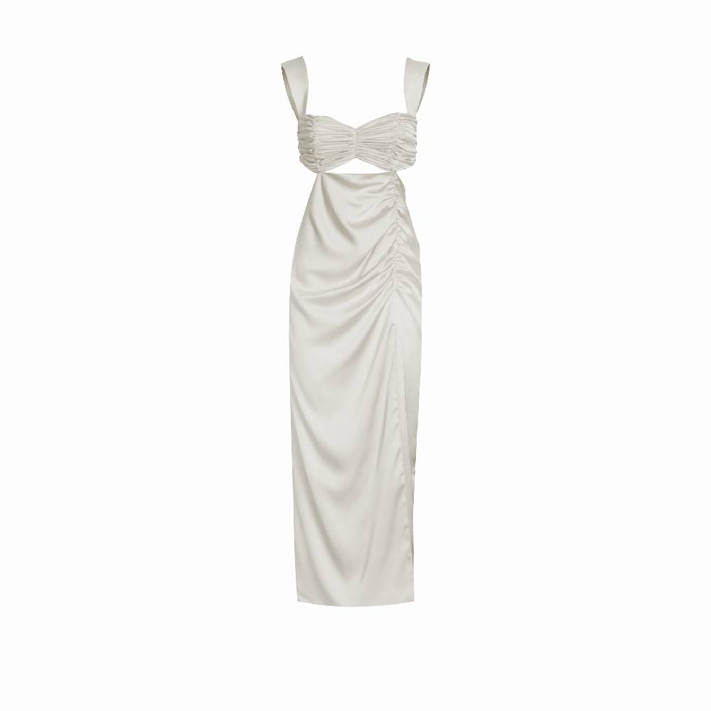 Nineminutes COLOR BY YOU – THE MARLEN CHAMPAGNE Vendita Calda