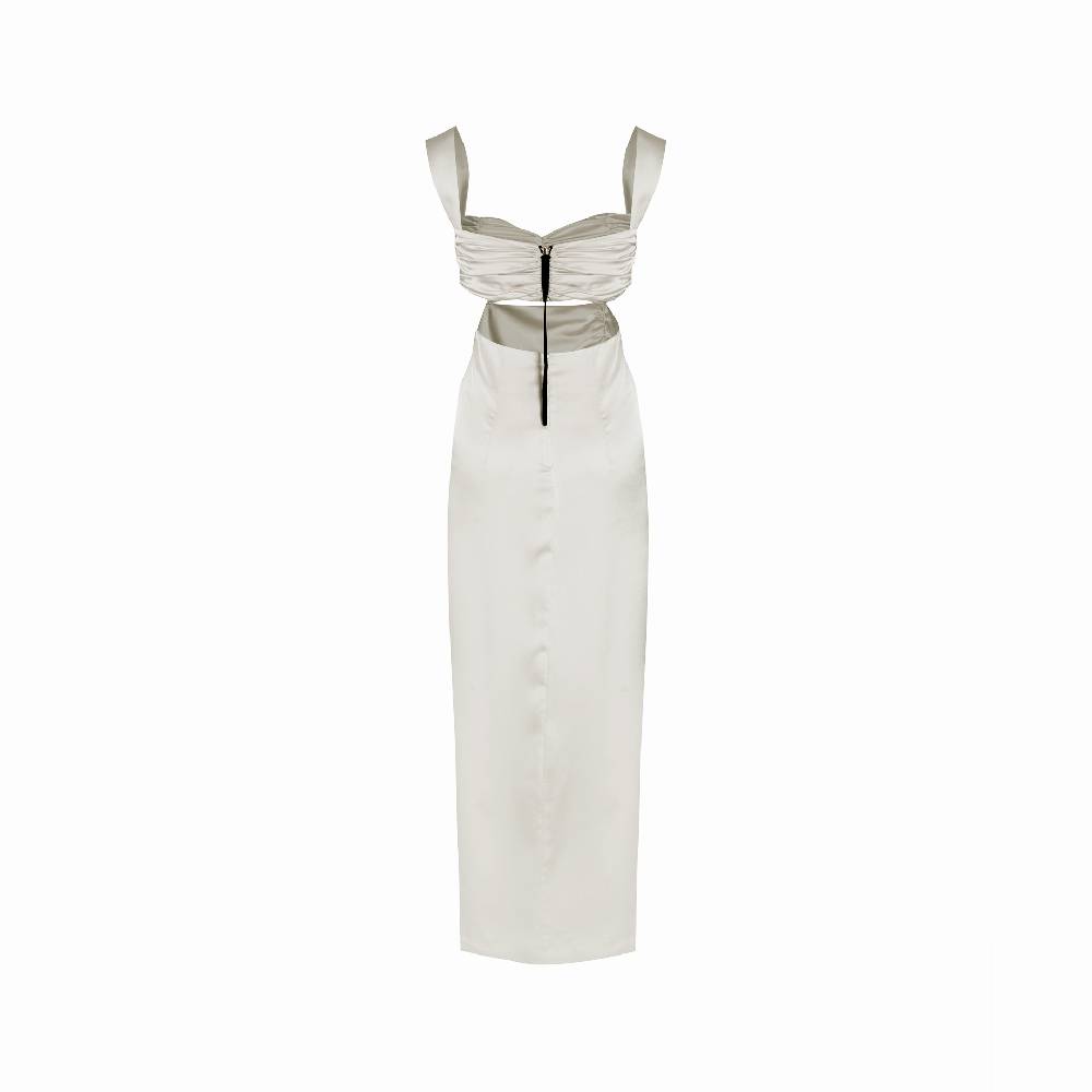 Nineminutes COLOR BY YOU – THE MARLEN CHAMPAGNE Vendita Calda