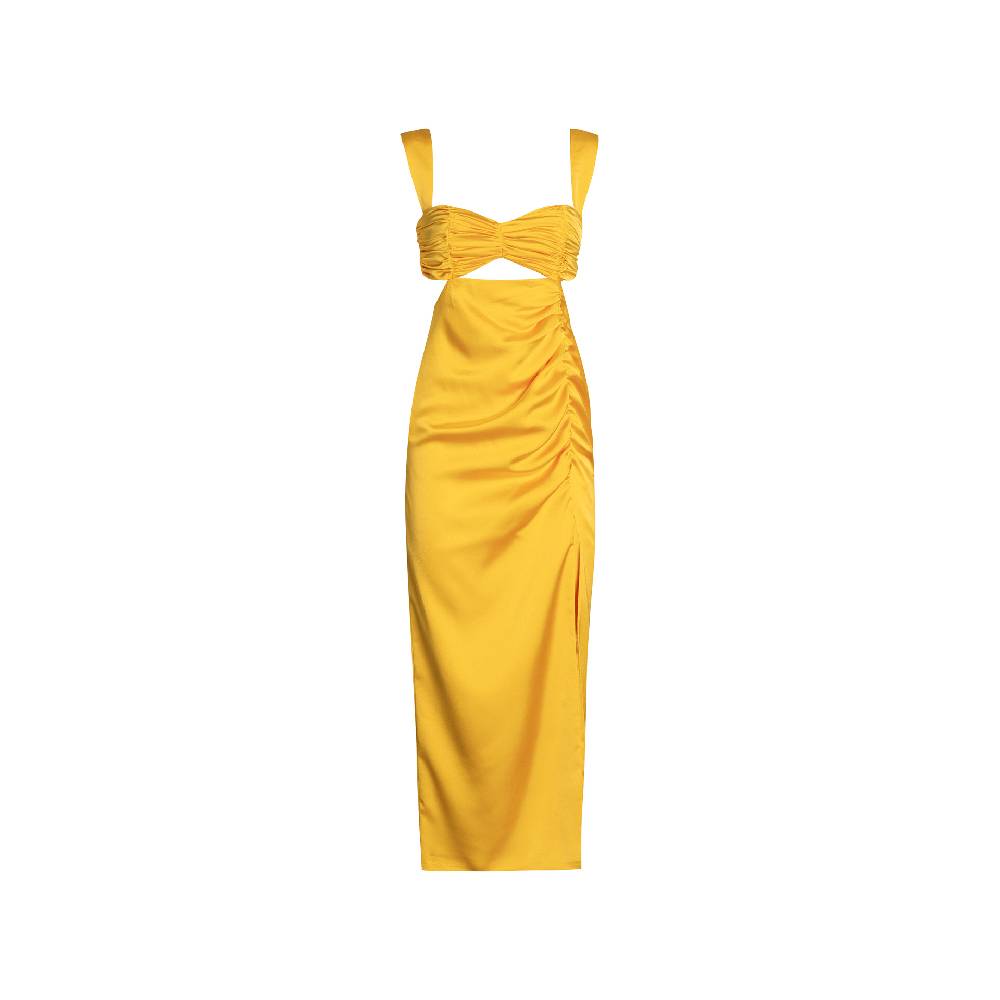 Nineminutes COLOR BY YOU – THE MARLEN MANGO Saldi Di Fabbrica