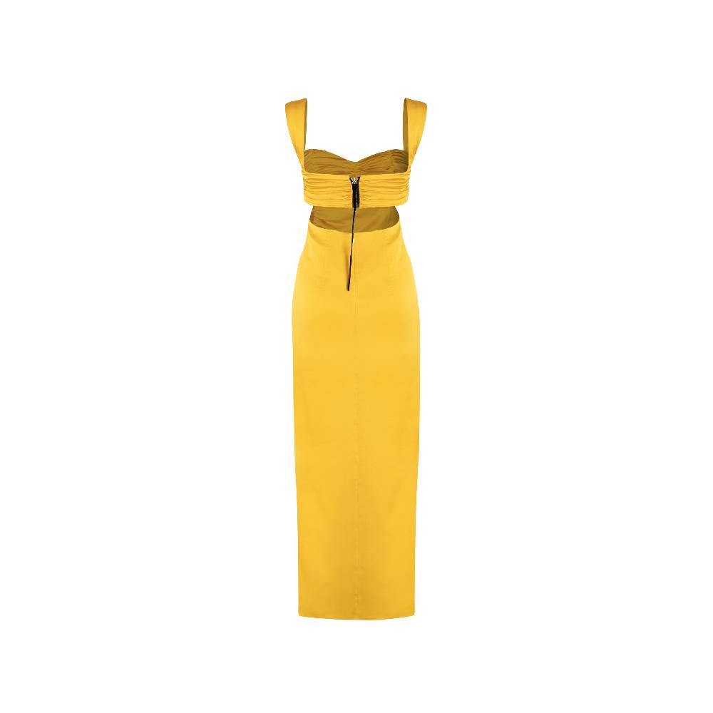 Nineminutes COLOR BY YOU – THE MARLEN MANGO Saldi Di Fabbrica