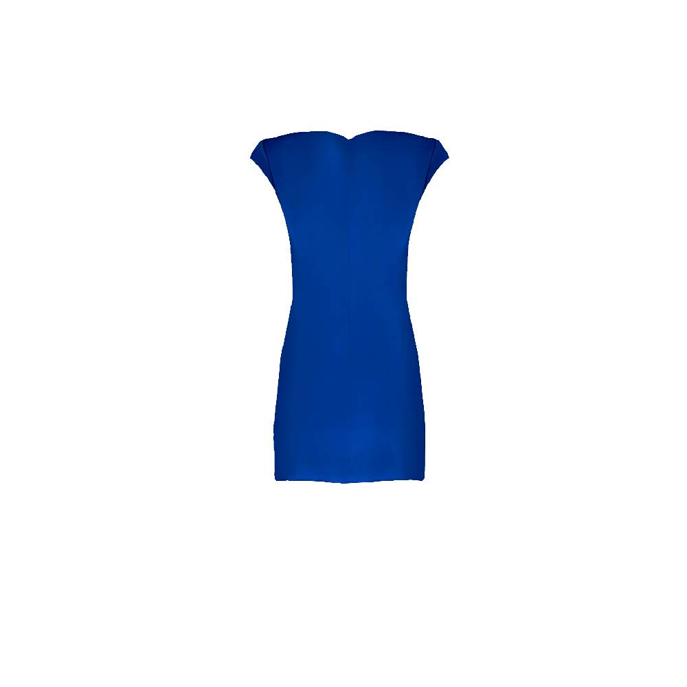 Nineminutes COLOR BY YOU – THE LAURYN ROYAL Vendite Flash