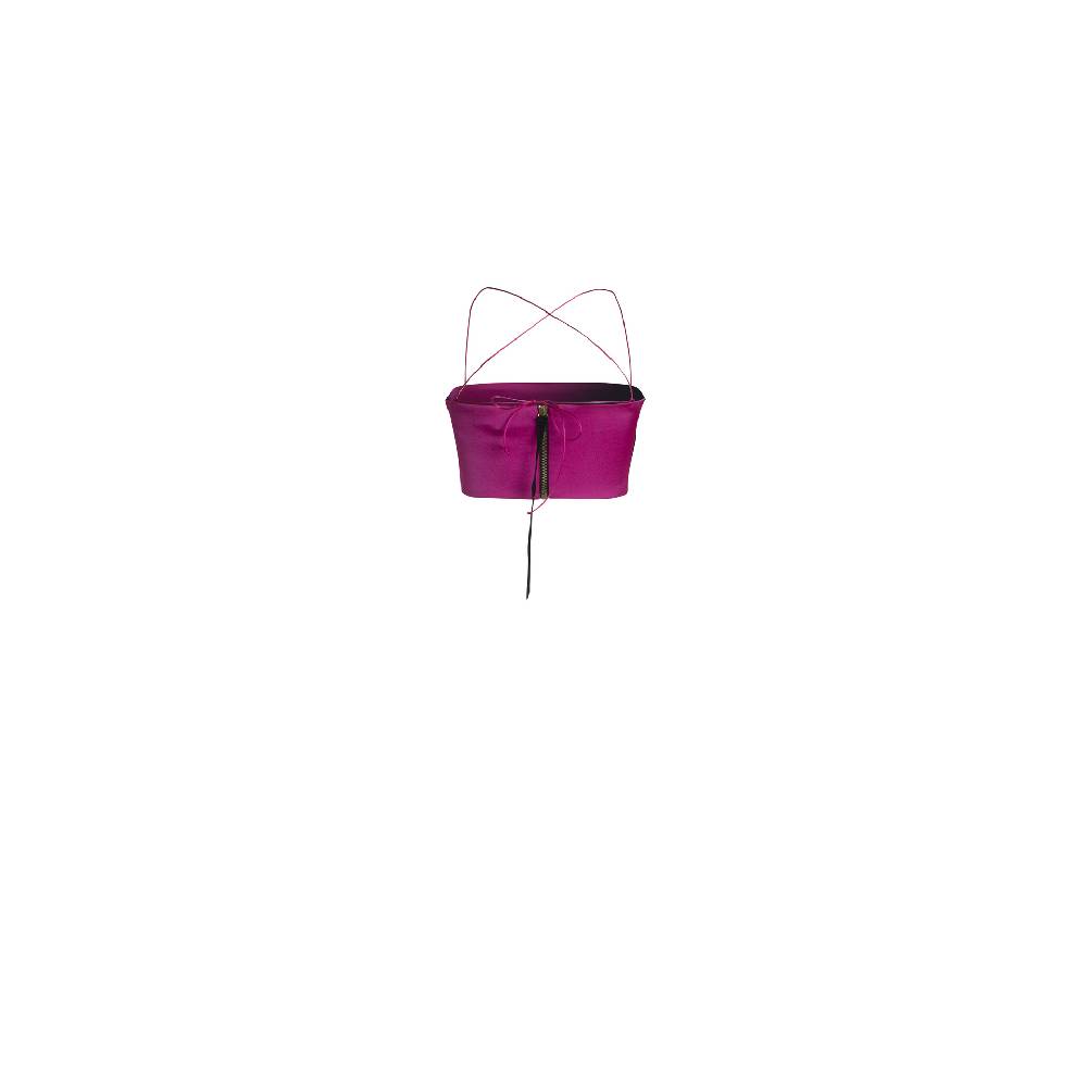 Nineminutes LUNAIRE – THE NIKI DOUBLE BERRY Soddisfazione Garantita