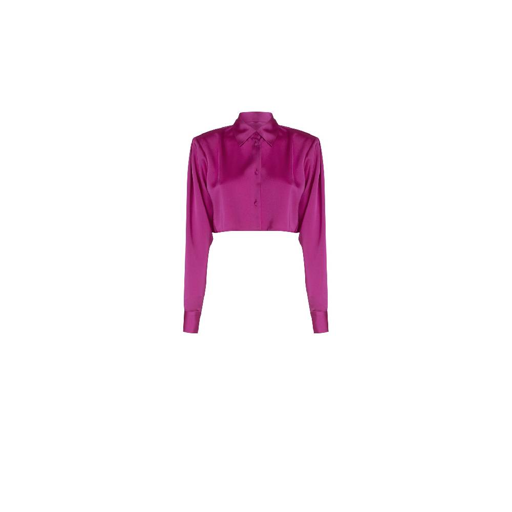 Nineminutes LUNAIRE – THE UP CROP BERRY Consegna Veloce