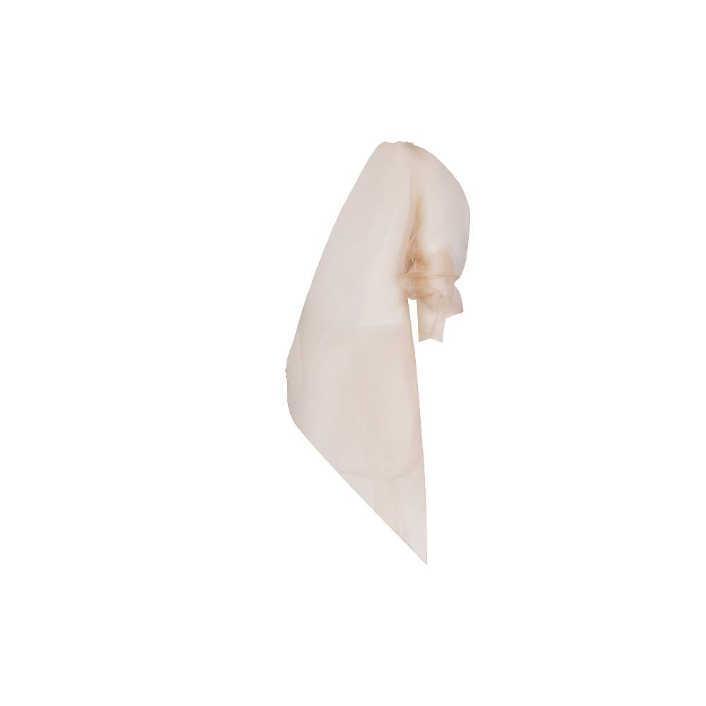 Nineminutes LUNAIRE – THE CALIPSO ORGANZA ROSE Prezzo Ridotto