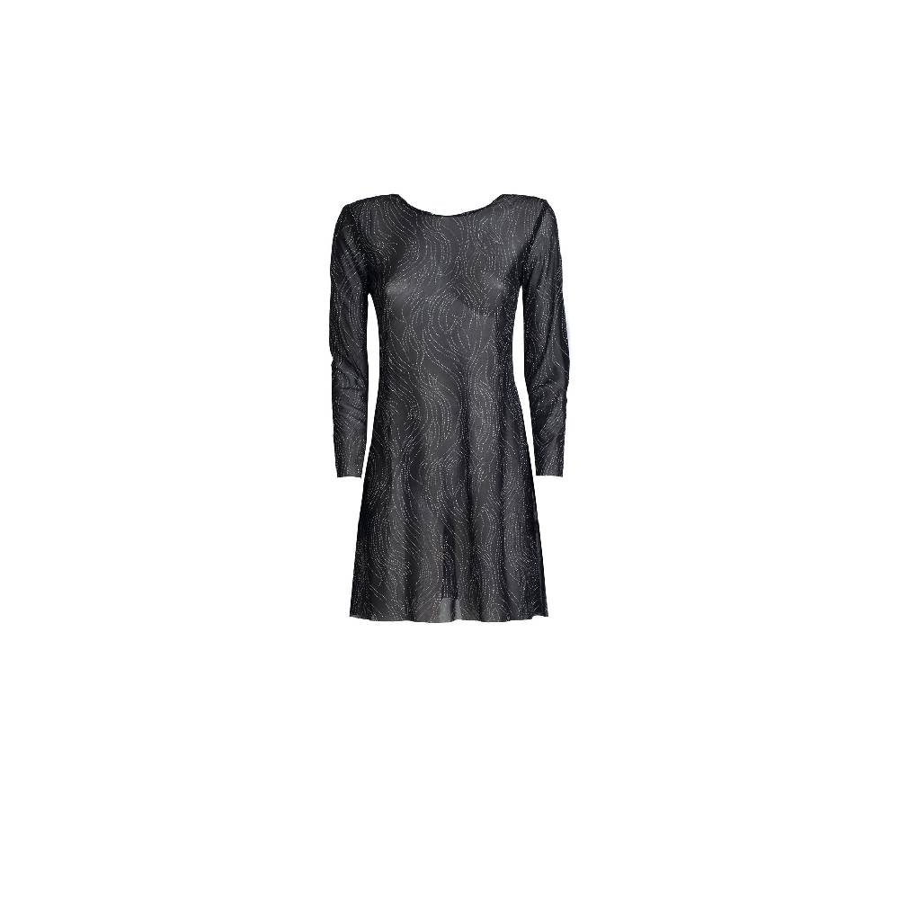 Nineminutes LUNAIRE – THE MEGARA MESH Convenienza