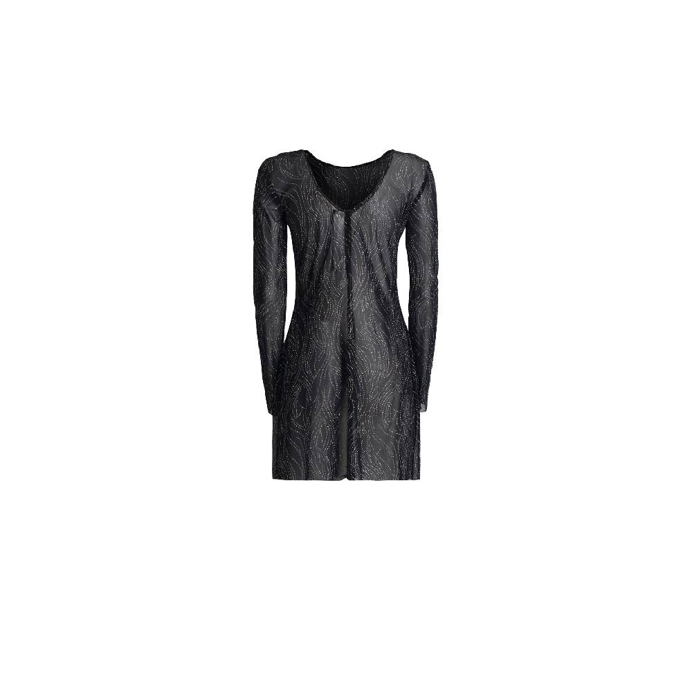 Nineminutes LUNAIRE – THE MEGARA MESH Convenienza
