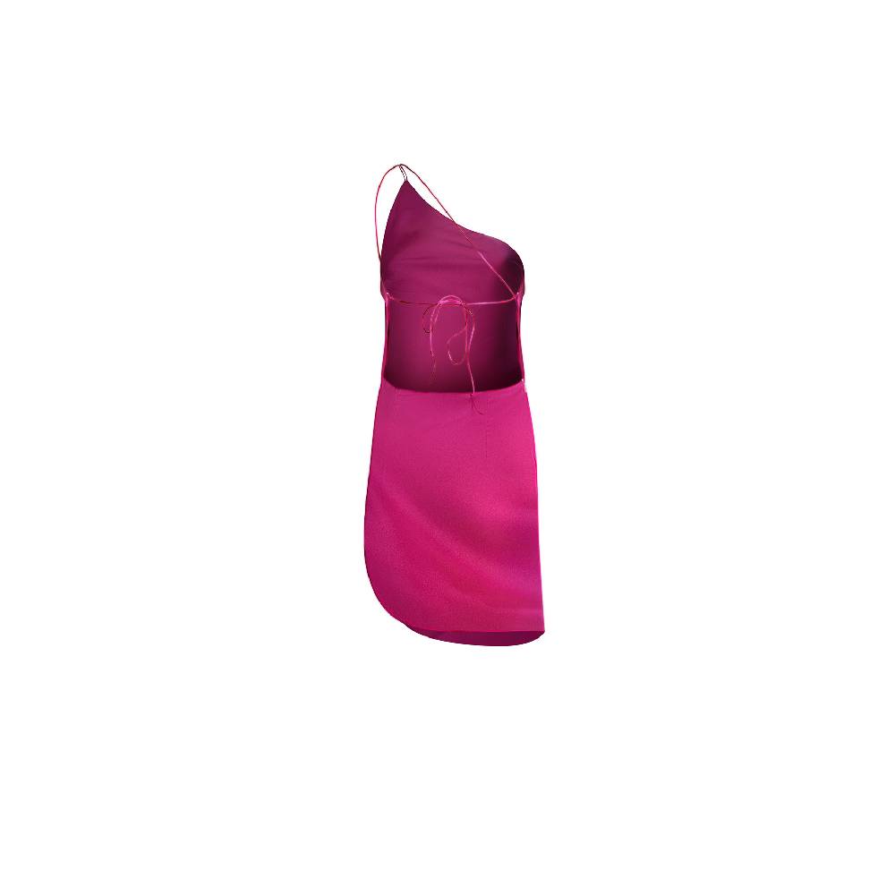 Nineminutes LUNAIRE – THE TOMI DOUBLE BERRY Offerte