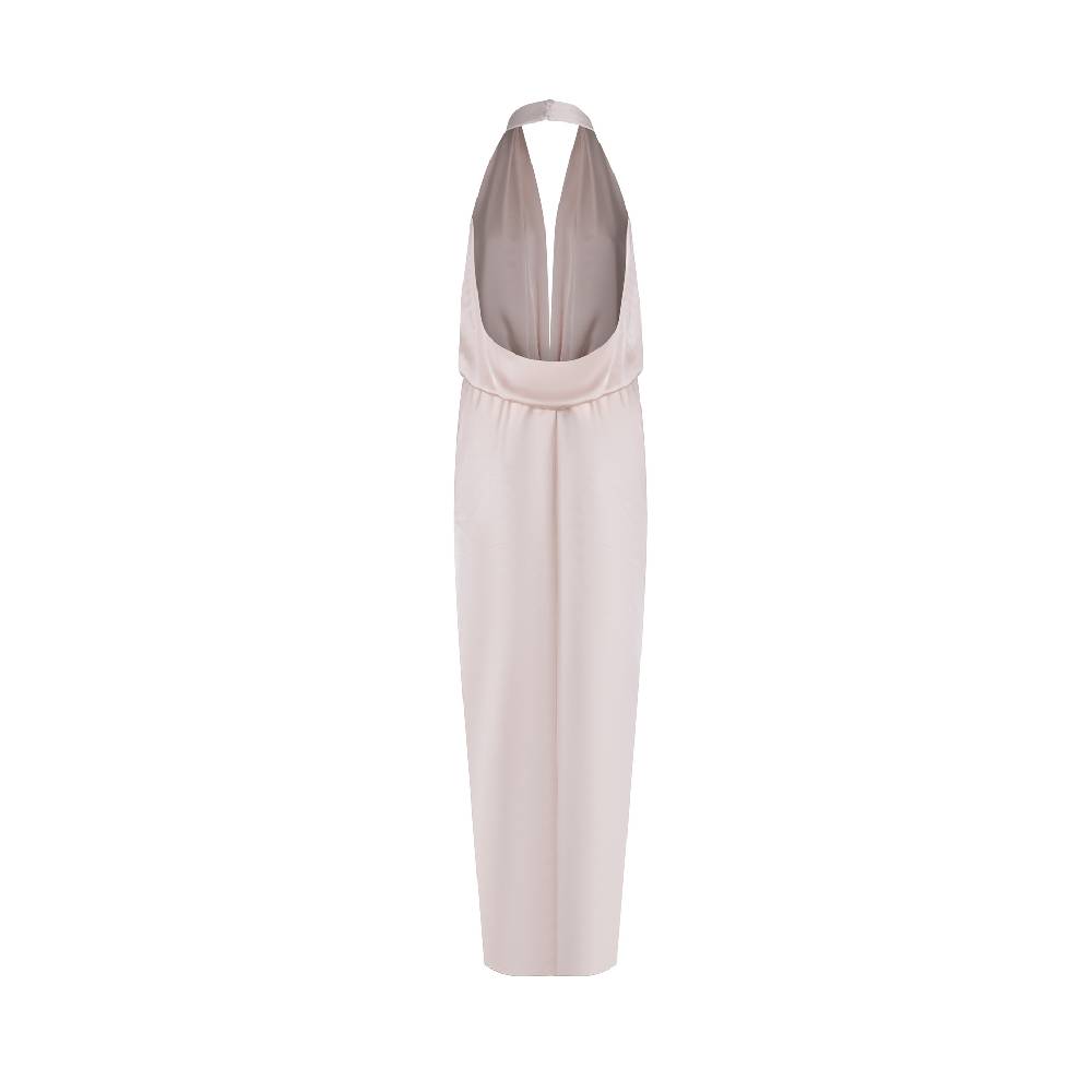 Nineminutes LUNAIRE – THE ARIES DOUBLE ROSE Vendita Calda
