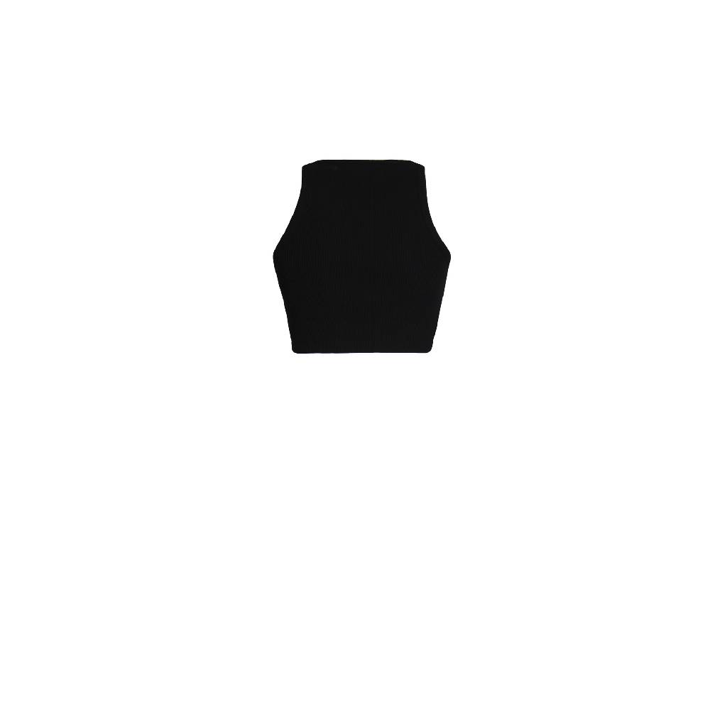Nineminutes LUNAIRE-THE LARA BLACK 2025